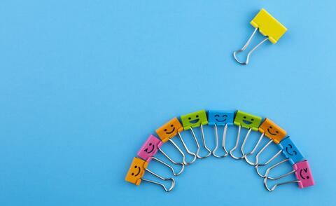 239_110_Purchasing_Optimization_New_Customer_Management_Production_Unit