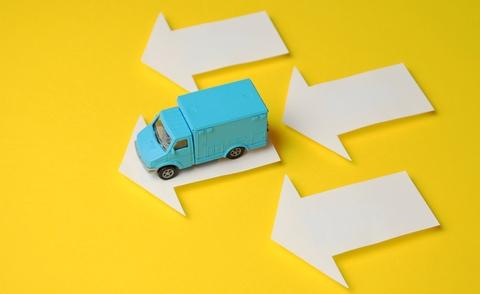 247_218_Transportkosten_minimie_Logistik