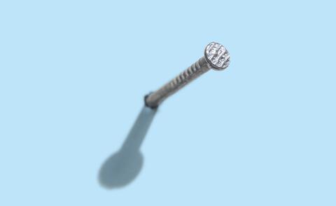 251_112_Digit_Metal_personnel_capacity_cost_pl