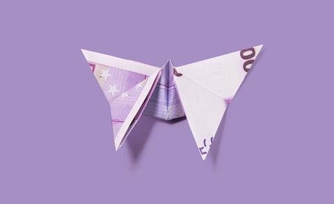 264_1115_modern_remuneration_model_fu╠êr_tarrifbed_prod