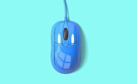 282_208_Interim_Soiftware_manufacturer_dental_industry_personnel_management