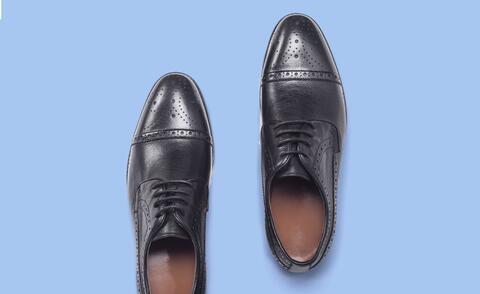 283_209_CDO_business_development_sales_distribution_shoe_company_data_analytics
