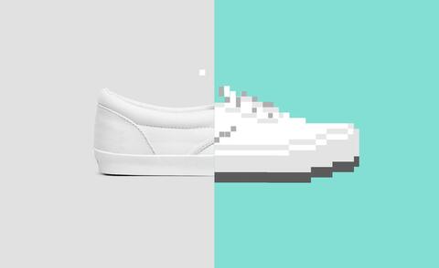284_210_shoe_retail_digital_transformation