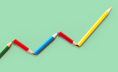 Einarbeitung neuer Mitarbeiter an Berufsakademie optimiert