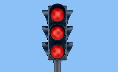 294_220_it_crisis_management_auto_after_carvout