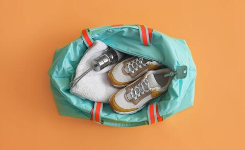295_221_carve_out_post_merger_integration_sporting_goods_manufacturer