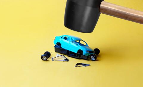 297_223_Restructuring_materials_management_insolvency_automotive
