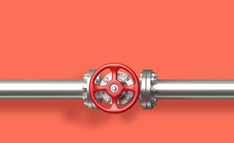 298_301_improvement_productivity_quality_mechanical_engineering