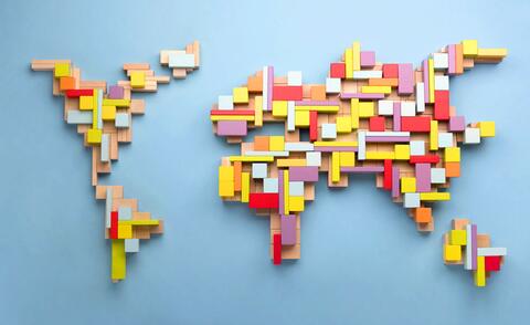301_304_Restructuring_international_building_materials_manufacturer