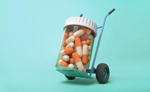 305_308_Optimization_Supply_Chain_management_Pharma