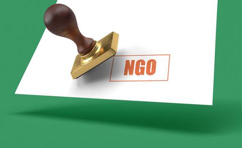 315_318_Dispatch_Guideline_Contract_NGO_Africa