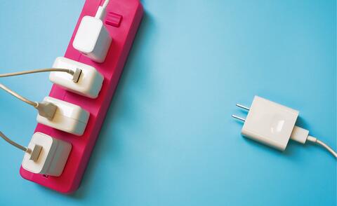 323_406_Harmonization_overall_guarantee_within_the_framework_of_post_merger_integration.jpg