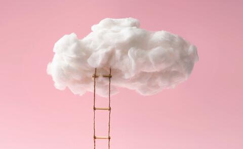 329_412_IT_project_manager_Migration_BI_Systems_into_the_Cloud.jpg