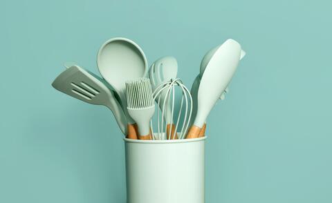 Symbolic image for the task of organizing twelve companies in EMEA as a profitable group