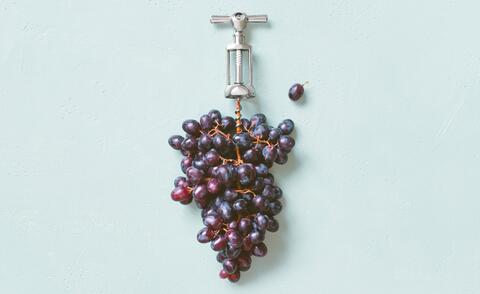 402_901_segmentation_direct_sales_wine