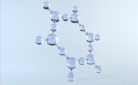 413_110_CFO_building_hydrogen_infrastructure