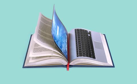 422_1010_debtors_internal_online_corporate_accounting