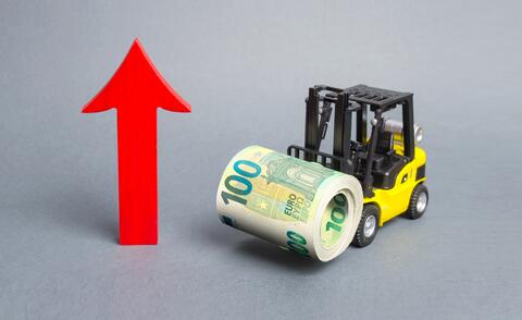 424_1012_clear_cost_reduction_optimized_accounting_logistics_group