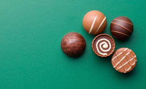 427_1015_second_brand_premium_chocolate_chocolates_go_to_market