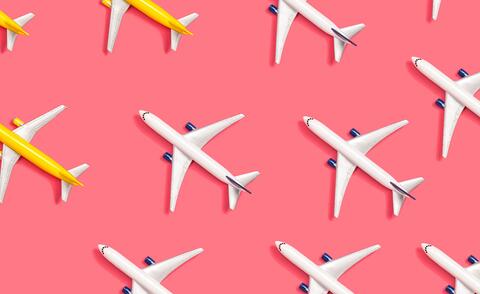 451_1300_increase_in_quality_of_prod_aeronautical_additional_mechatronic_systems