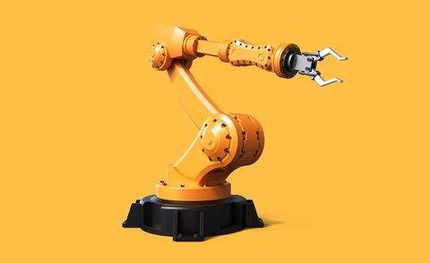 454_1303_projectl_restr_sanie_machines_equipment