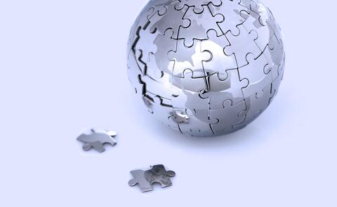 458_1307_interim_CIO_mechanical_engineering_construct_it_project