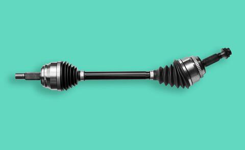 463_1403_relocation_production_automotive_driveshaft_joints_project_management