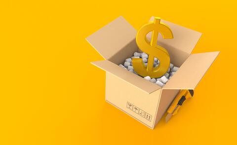 475_1540_shipping_needle_profitability
