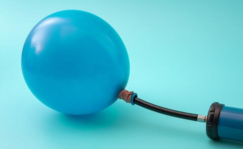 480_1534_product_development_components_medicine_device_implants