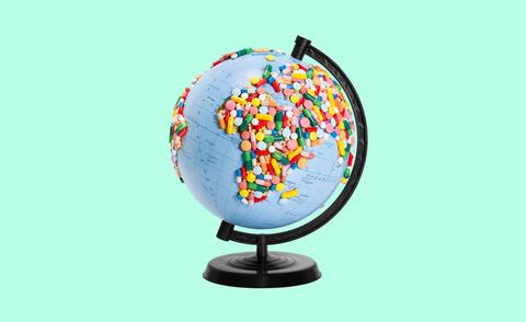 483_1530_recruiter_fuehrungskr_afrika_pharma_food
