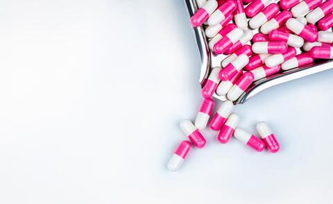 500_1709_restructuring_pharma_after_merger