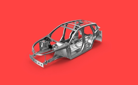 504_1718_komplex_restrukt_anlagebau_auto