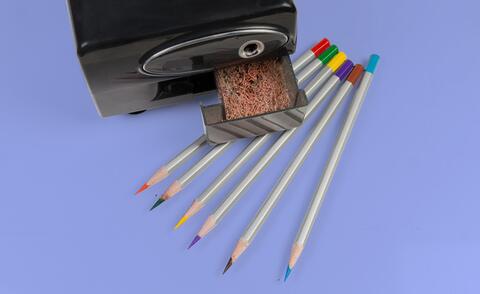 508_1900_pr_optimizer_positioning_technology_system construction_grinder
