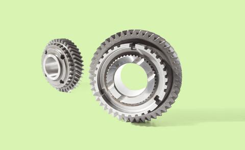 513_1208212_turnaround_mechanical_engineering_transf_participation_restructure