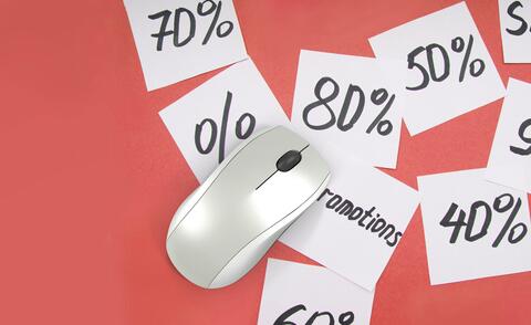 524_2110191_pitch_management_SaaS_solution_couponing_campaign