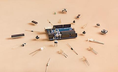 528_211026_sanitation_software_provider_microelectronic_embedded_ceo