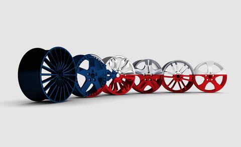 531_12345_operative_management_rims_plant_czech_czech_republic