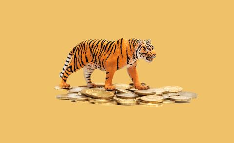 Symbolic image for Successful turnaround of an industrial production facility in Malaysia