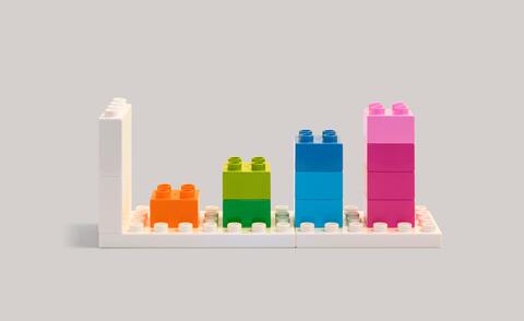 544_2207_Turnaround_US_location_european_company_size_plastics_companies