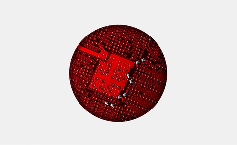 554_2217_japanischer_Elektronikkonzern_Automobilzulieferer