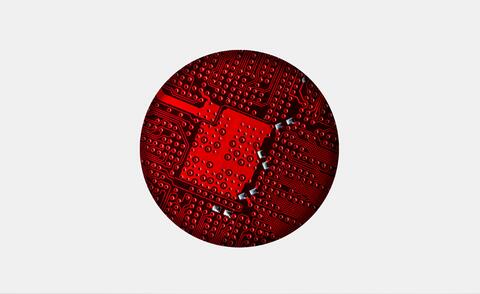 554_2217_Japanese_electronics_group_automotive_supplier