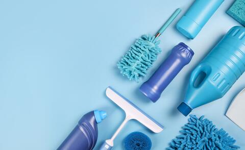 558_2221__development_product_line_hygiene_area