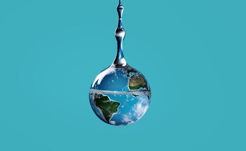 562_2269_optimization_data_quality_global_beverage_industry
