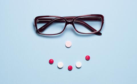 563_2270_HR_management_surprise_growing_young_pharmaceutical_company