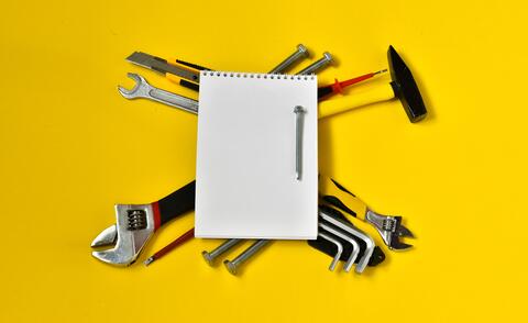 564_2227_tool_use_contracts_automotive_asia