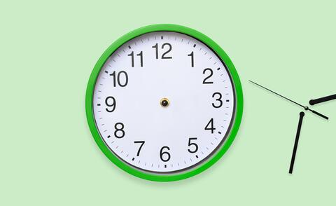 565_2228_Reduction_of_missing_times_plant_construction