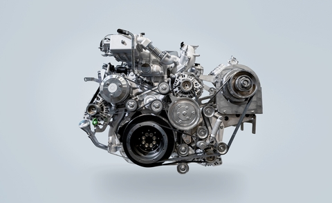 566_2229_automotive_produktion_werksleitung_osteuropa