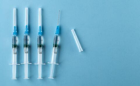 567_2230_market_introduction_orphan_drug_israeli_biontech