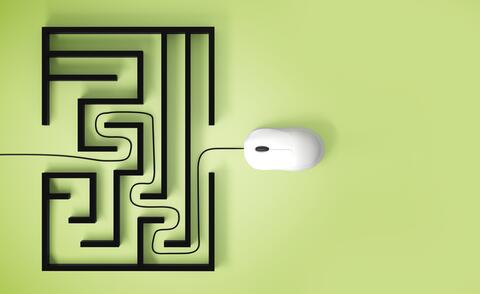 570_20222_reorientation_IT_electronics_group