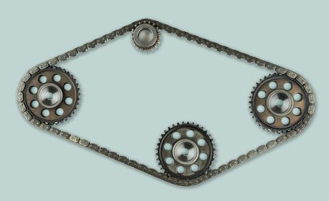 571_2233_Commercial_Officer_technical_trade_spare_parts